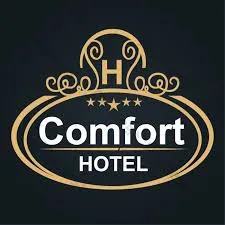 comforthotel.de