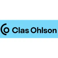 m.clasohlson.com