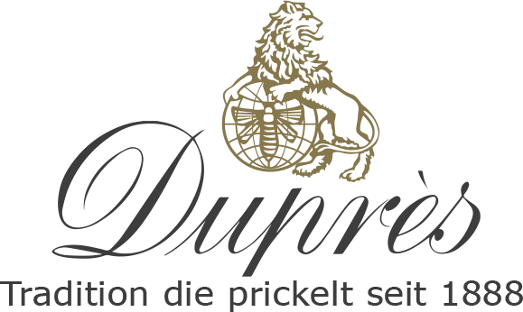 dupres.de