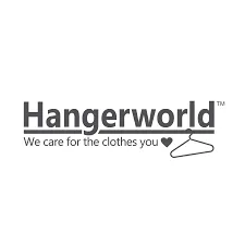 hangerworld.de