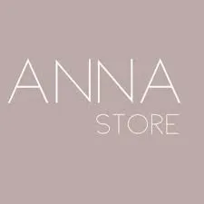 annastore.de