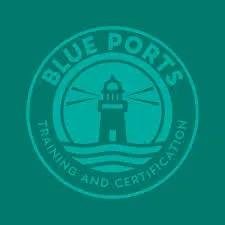 blueport.de