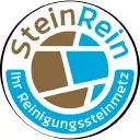 steinrein.com