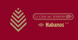 casadelhabano.de