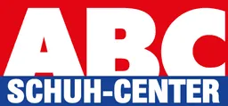 abc-schuhcenter.de