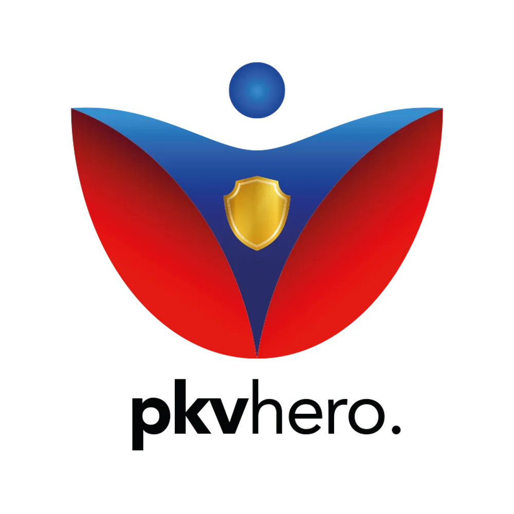 pkvhero.de