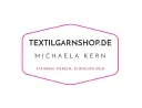 textilgarnshop.de