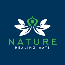 naturehealing.de