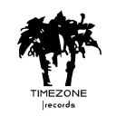 timezone-records.shop