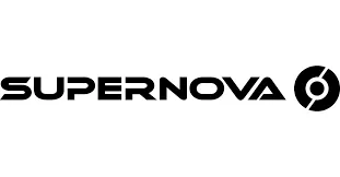 supernova-lights.com