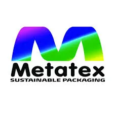 metatex.de