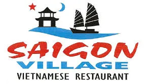 saigonvillage.de