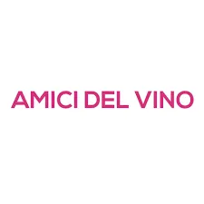 amicidelvino.at