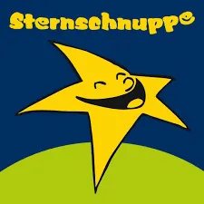 sternschnuppe-kinderlieder.de