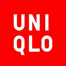 uniqlo.com