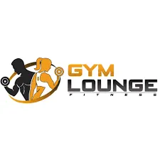 gym-lounge.shop