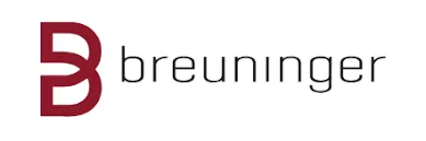 breuninger.com