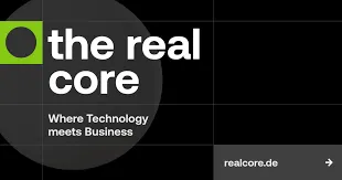 realcore.de