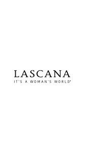 lascana.de