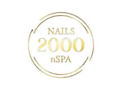 nails2000.de