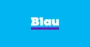 blau.de