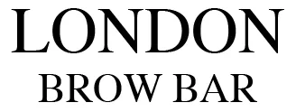 london-browbar.com