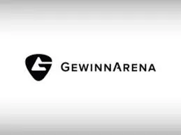 gewinnarena.de