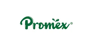 promex.de