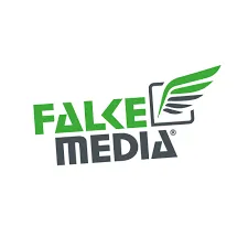 falkemedia.de