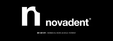 novadent.de