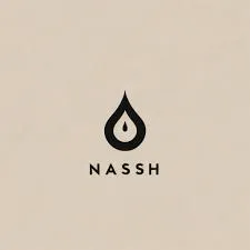 nasshan.com