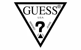 guess.eu