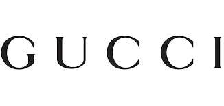 gucci.de