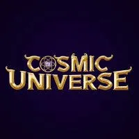 cosmic-universe.com