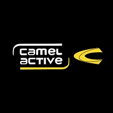 camelactive.de