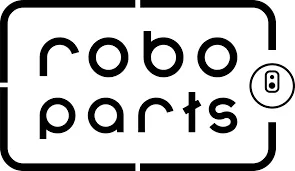 robo-parts.com