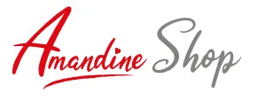 amandine-shop.de