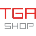 tga-shop.de