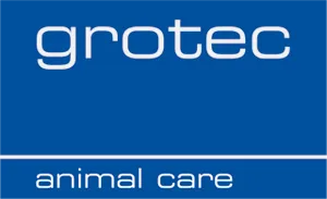 grotec-shop.de