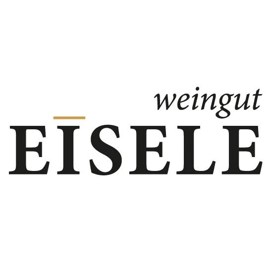 weingut-eisele.de