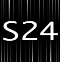 s24-shop.com