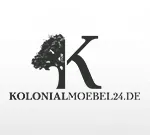 kolonialmoebel24.de