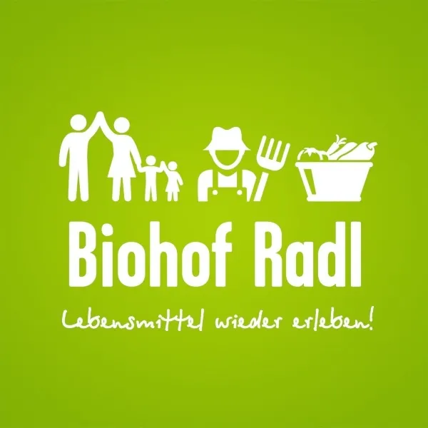 biohof-radl.at