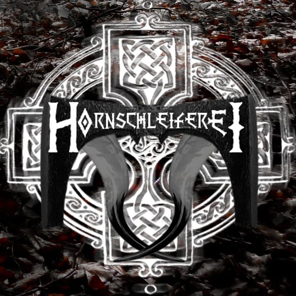 hornschleiferei.de