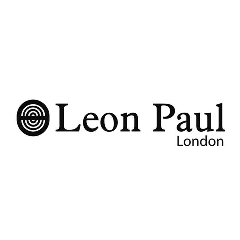 leonpaulgermany.com