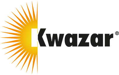 kwazar-shop.de