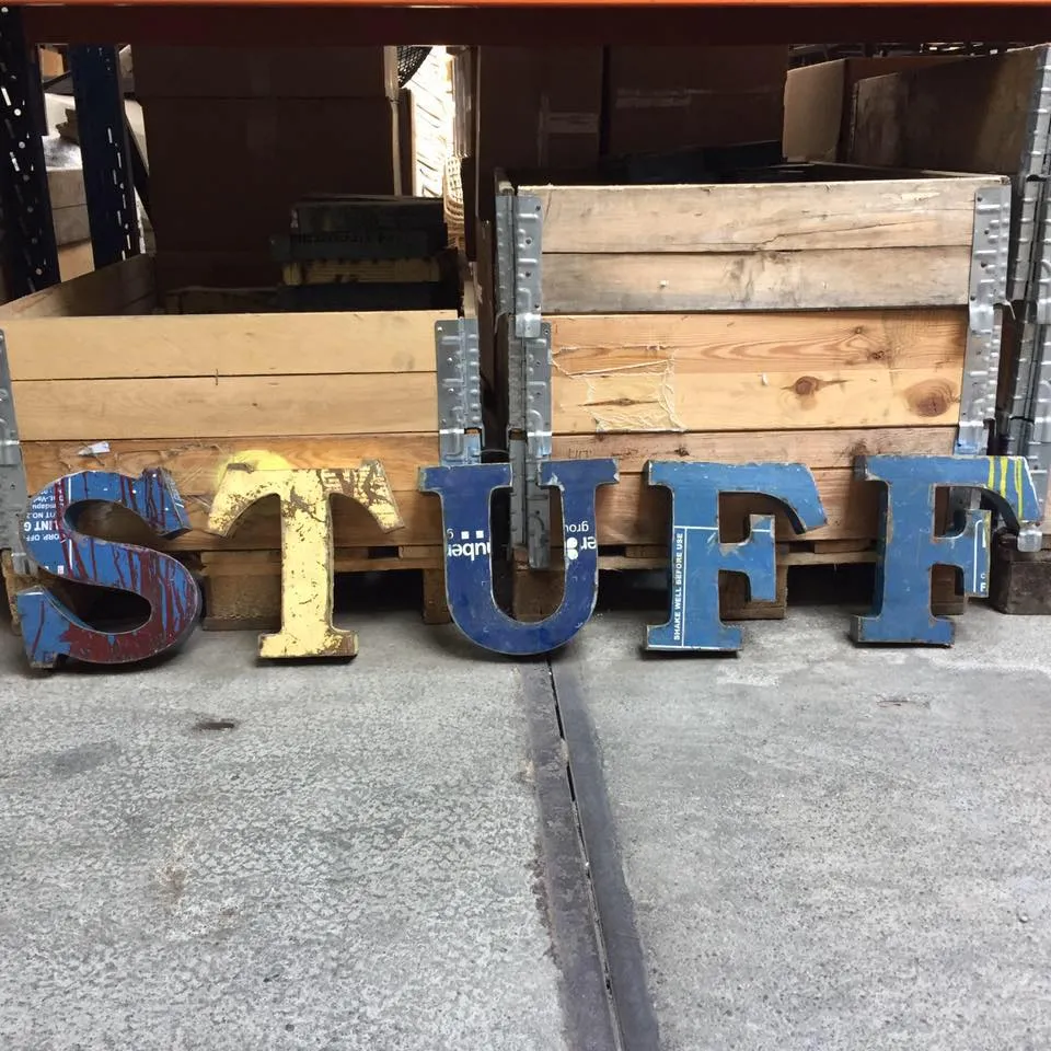 stuff-shop.de