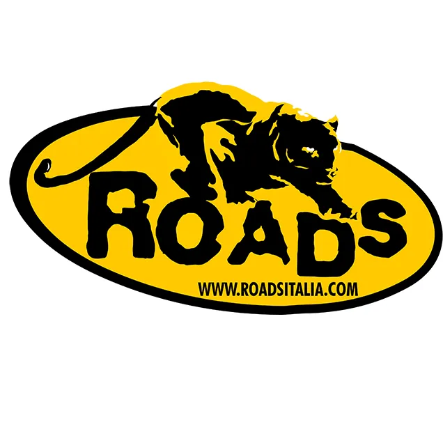 roadsitalia.com