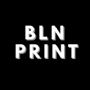 bln-print.com