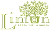 limon-shop.de